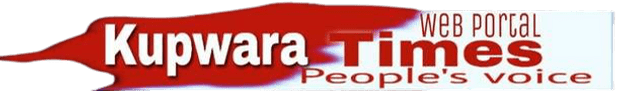 Kupwara Times
